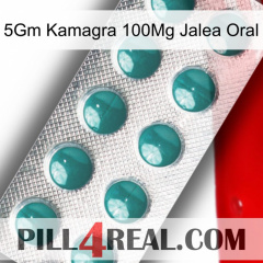 5Gm Kamagra 100Mg Oral Jelly dapoxetine1